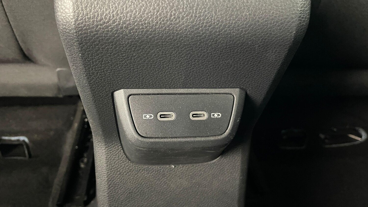 Used Volkswagen Polo 2021 for sale - 75991229: Photo 29
