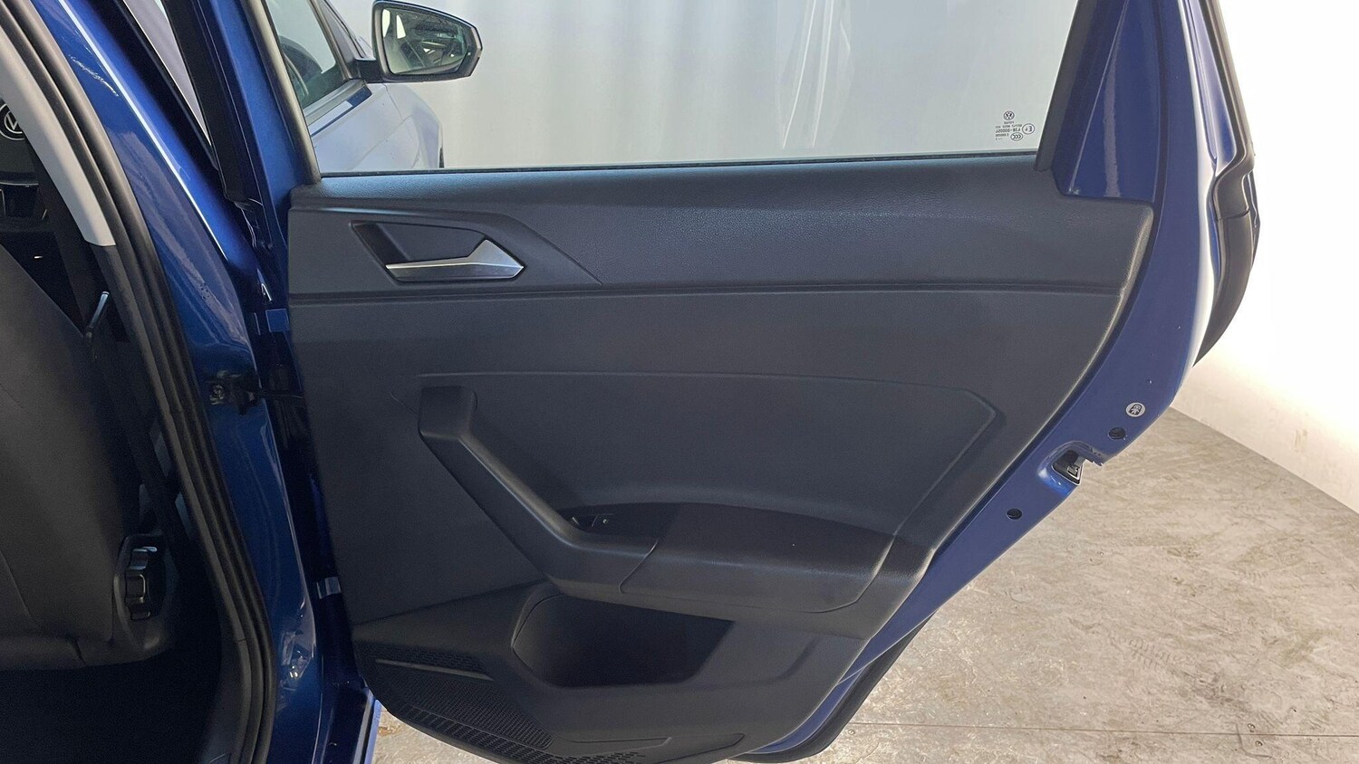Used Volkswagen Polo 2021 for sale - 75991229: Photo 33