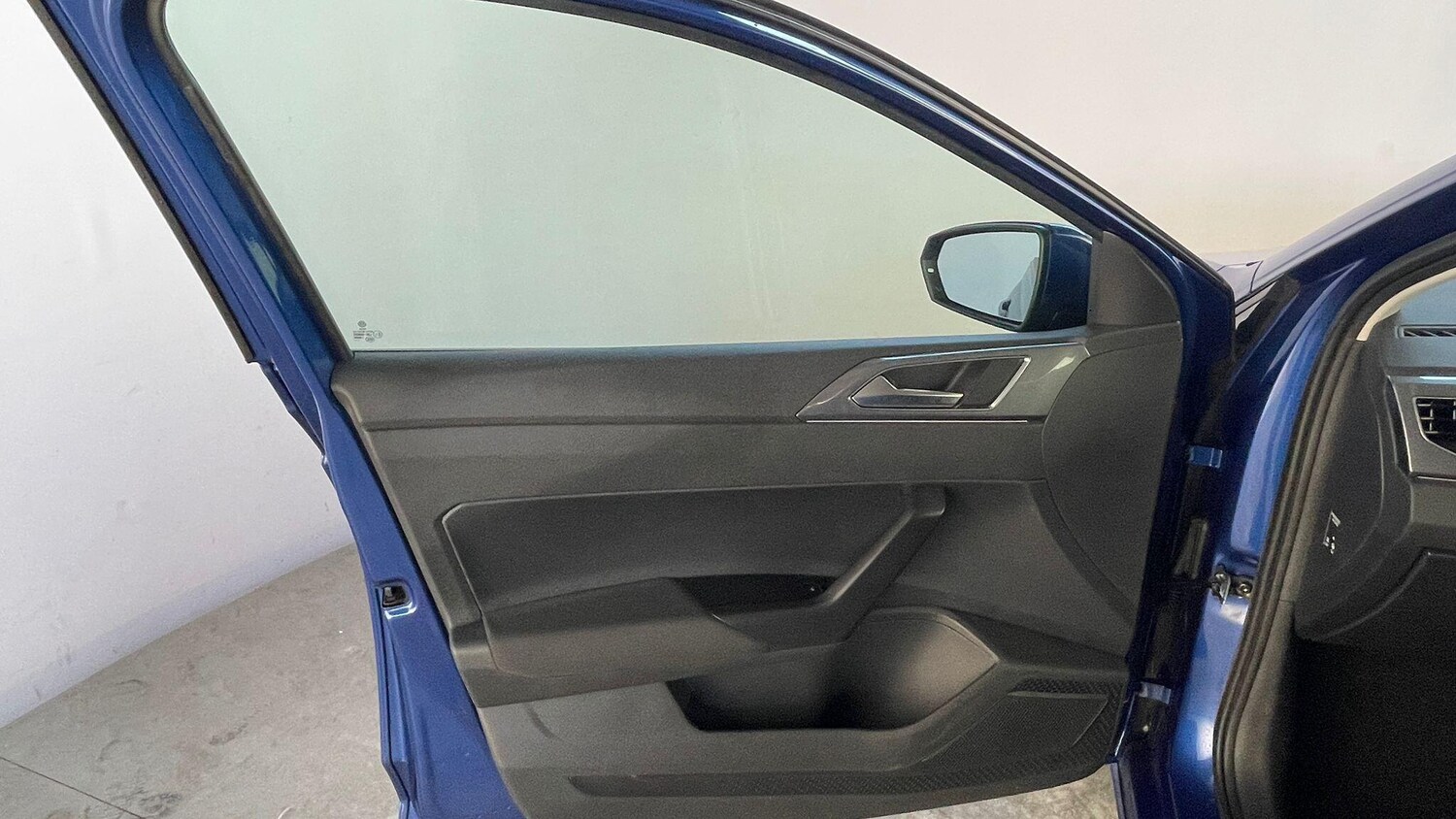 Used Volkswagen Polo 2021 for sale - 75991229: Photo 35