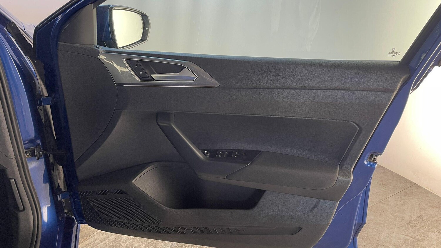 Used Volkswagen Polo 2021 for sale - 75991229: Photo 36