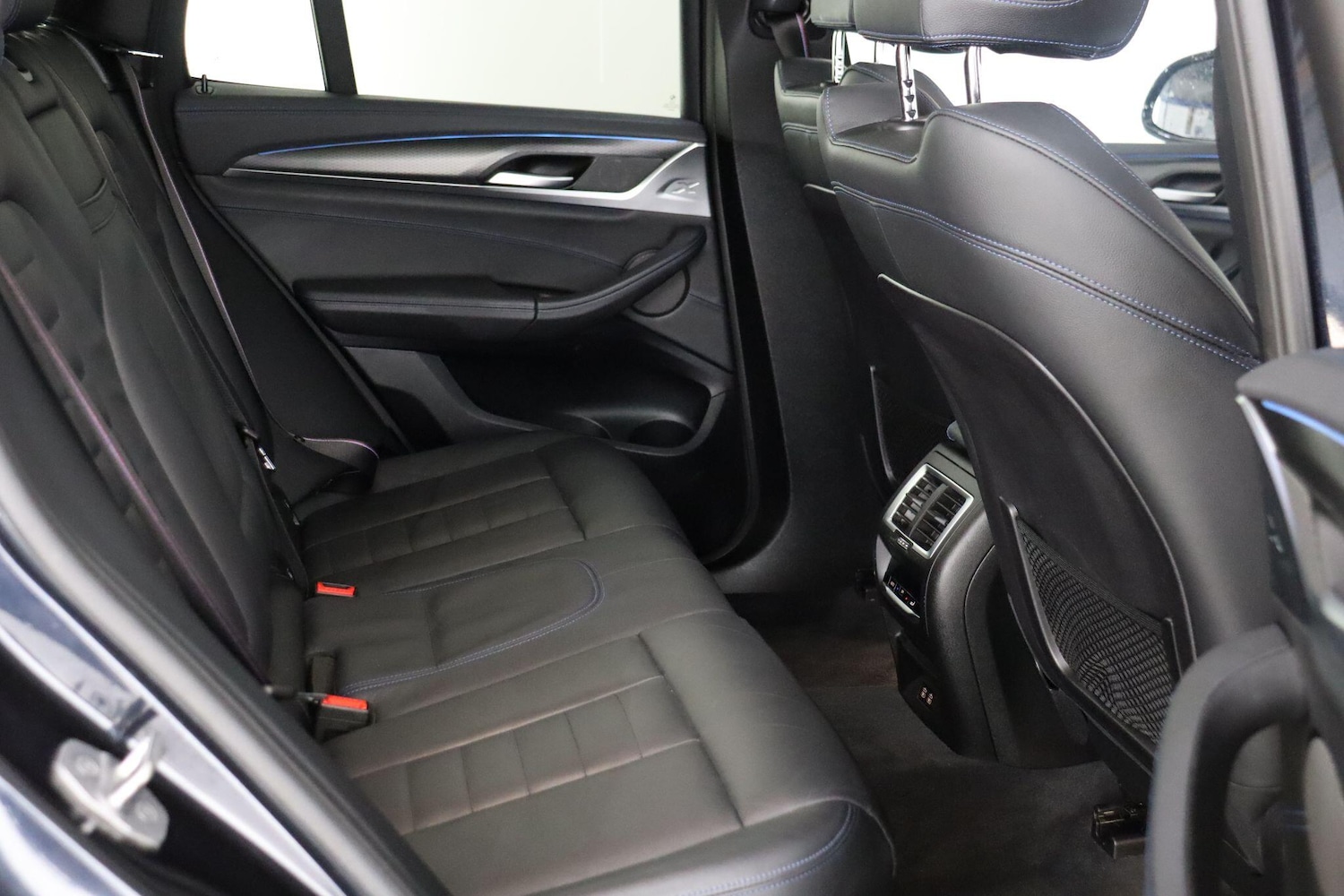 Used BMW iX3 2022 for sale - 77108964: Photo 12