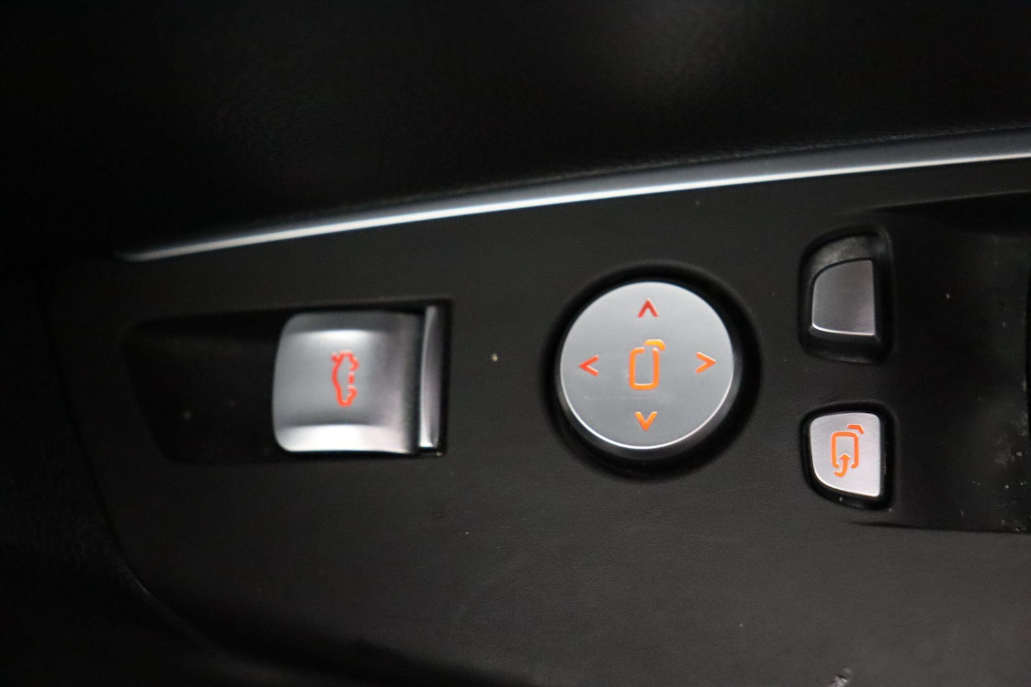 Used BMW iX3 2022 for sale - 77108964: Photo 17