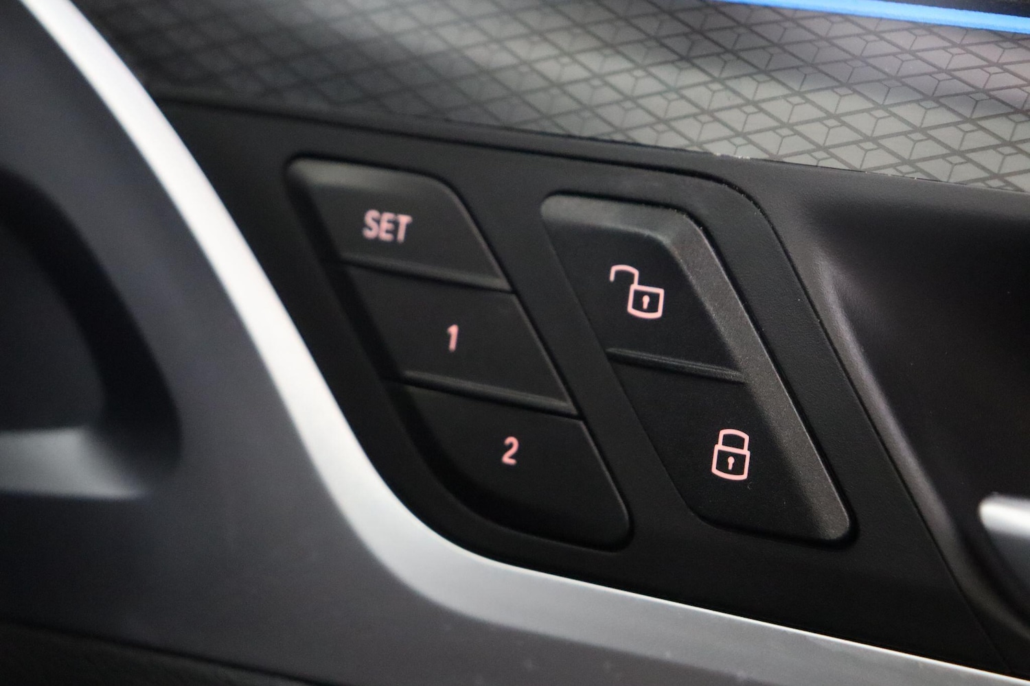 Used BMW iX3 2022 for sale - 77108964: Photo 18