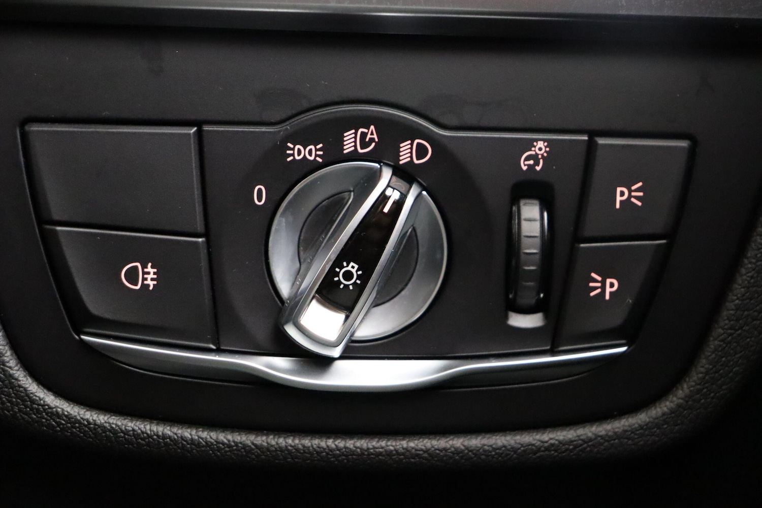 Used BMW iX3 2022 for sale - 77108964: Photo 19