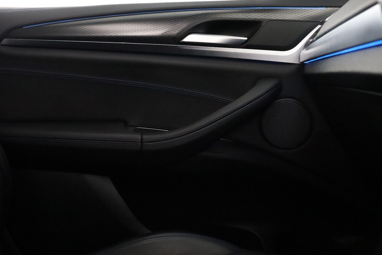 Used BMW iX3 2022 for sale - 77108964: Photo 21