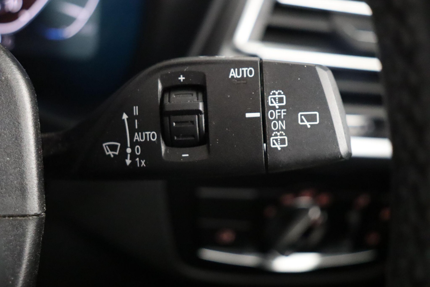 Used BMW iX3 2022 for sale - 77108964: Photo 22