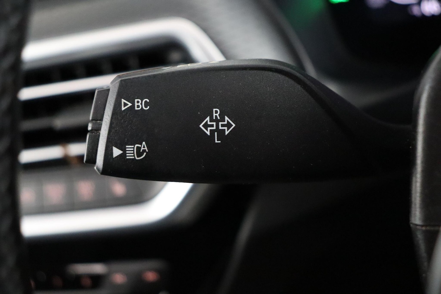 Used BMW iX3 2022 for sale - 77108964: Photo 23