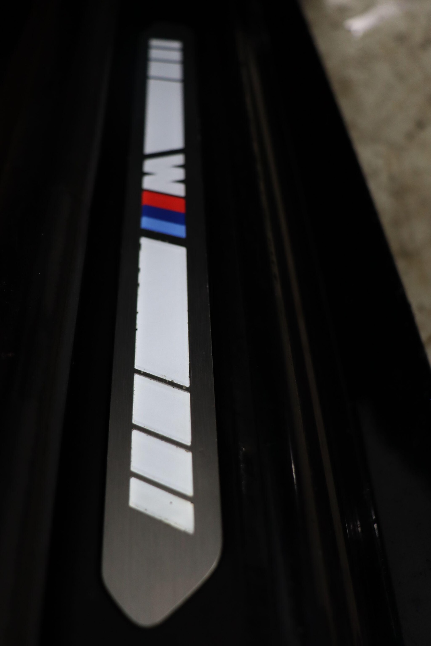 Used BMW iX3 2022 for sale - 77108964: Photo 25