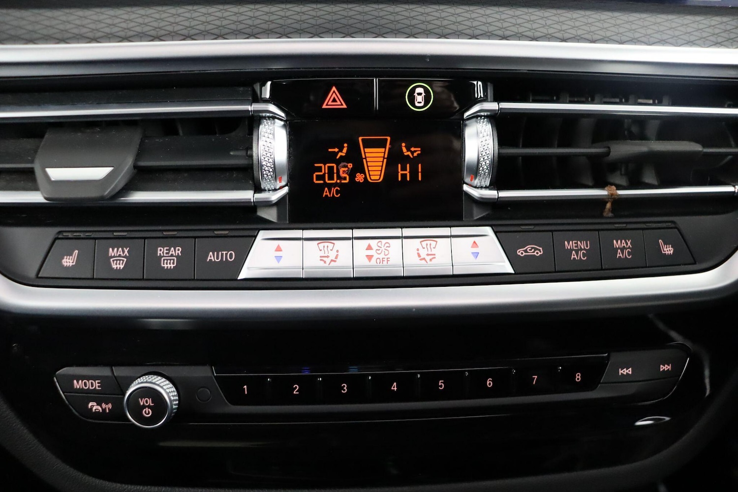 Used BMW iX3 2022 for sale - 77108964: Photo 26