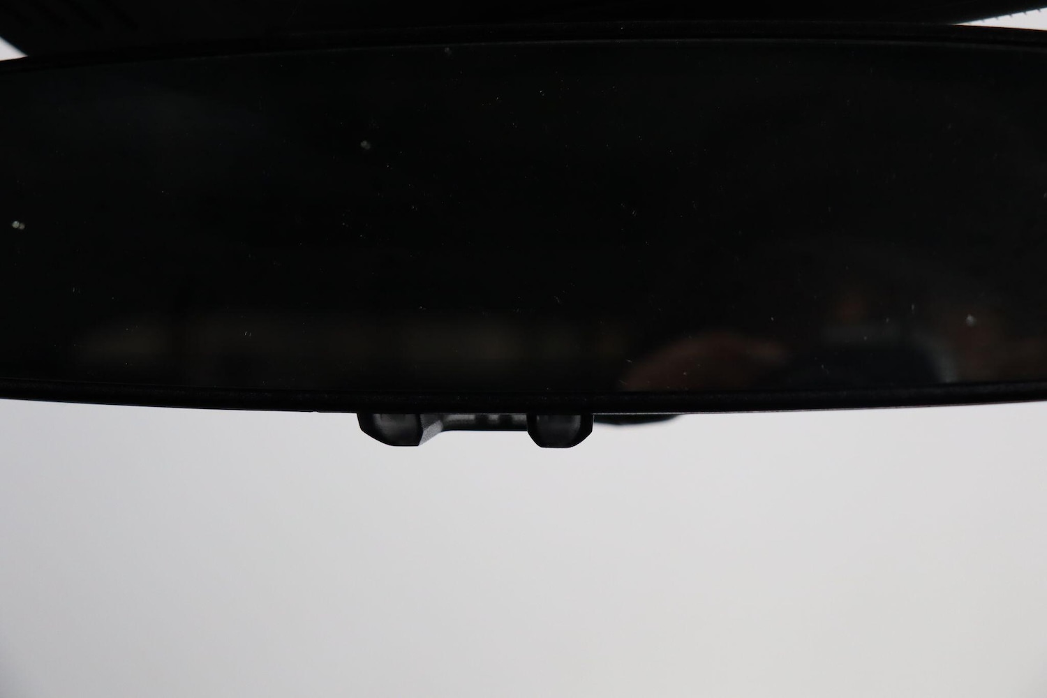 Used BMW iX3 2022 for sale - 77108964: Photo 27