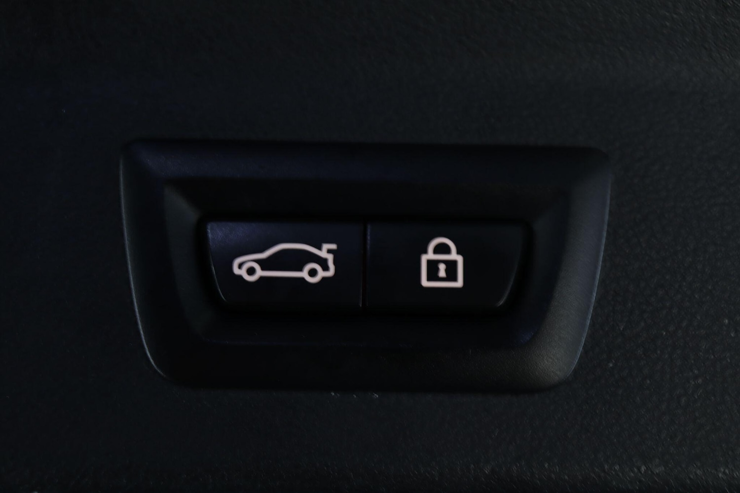 Used BMW iX3 2022 for sale - 77108964: Photo 29