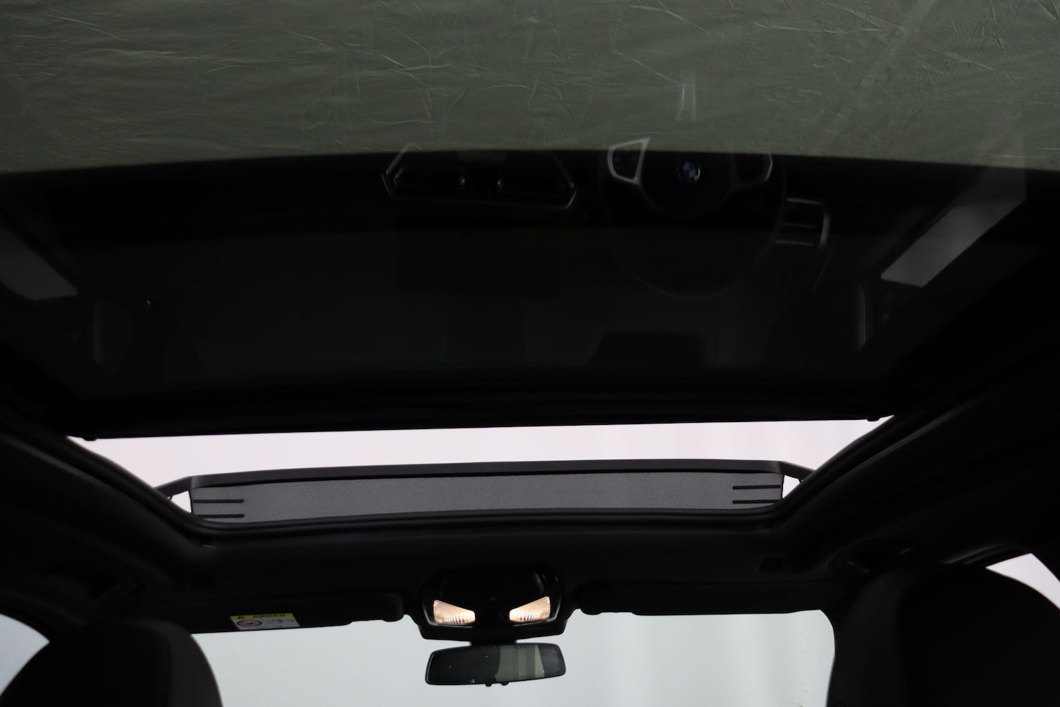 Used BMW iX3 2022 for sale - 77108964: Photo 30