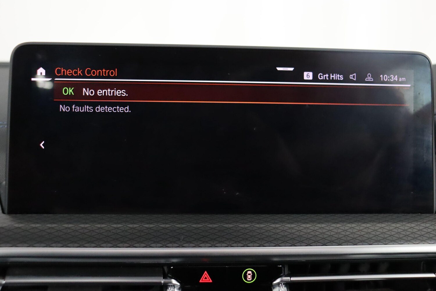 Used BMW iX3 2022 for sale - 77108964: Photo 45