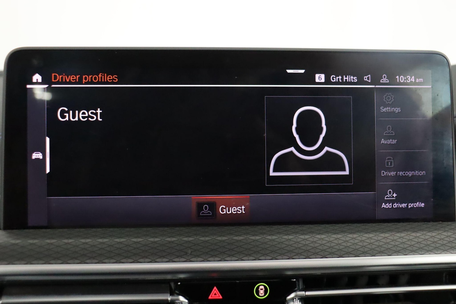 Used BMW iX3 2022 for sale - 77108964: Photo 51