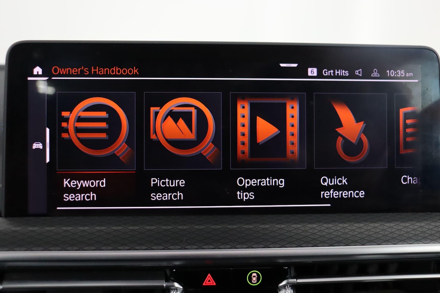 Used BMW iX3 2022 for sale - 77108964: Photo 52