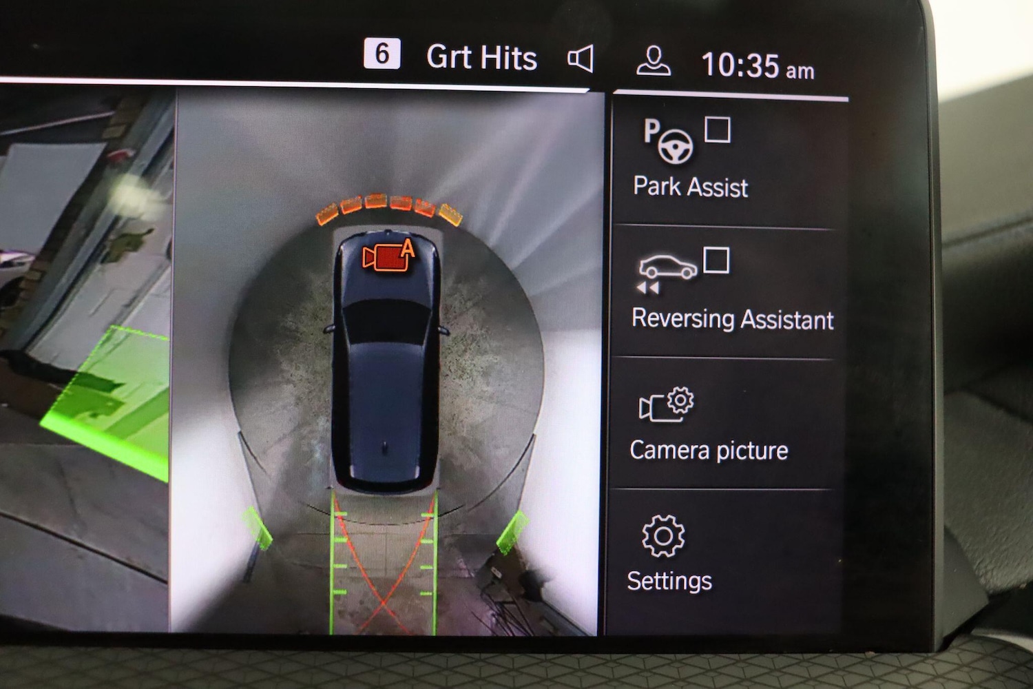 Used BMW iX3 2022 for sale - 77108964: Photo 56