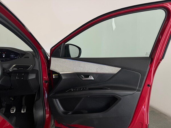 Used Peugeot 5008 2022 for sale - 76137735: Photo 21