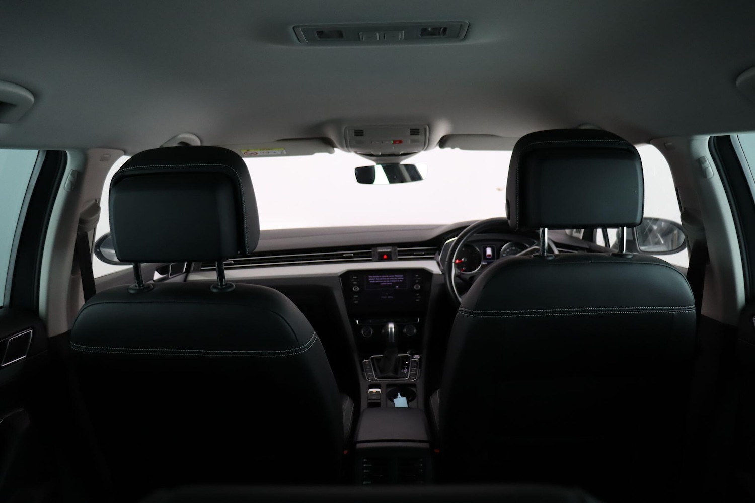 Used Volkswagen Passat 2022 for sale - 77359229: Photo 11