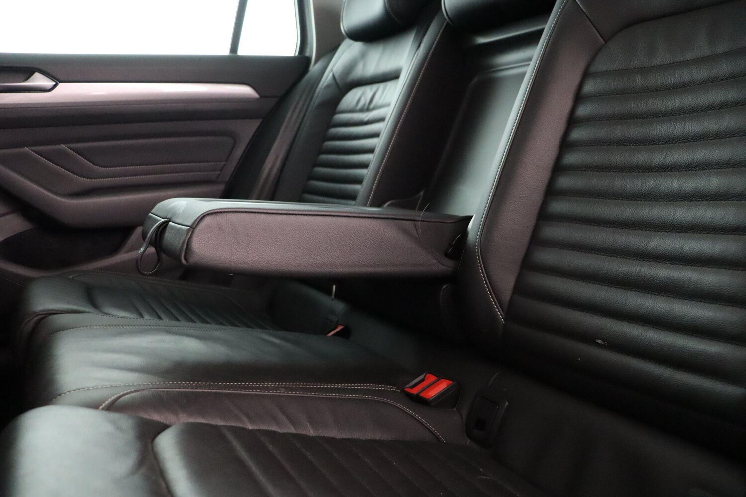 Used Volkswagen Passat 2022 for sale - 77359229: Photo 16