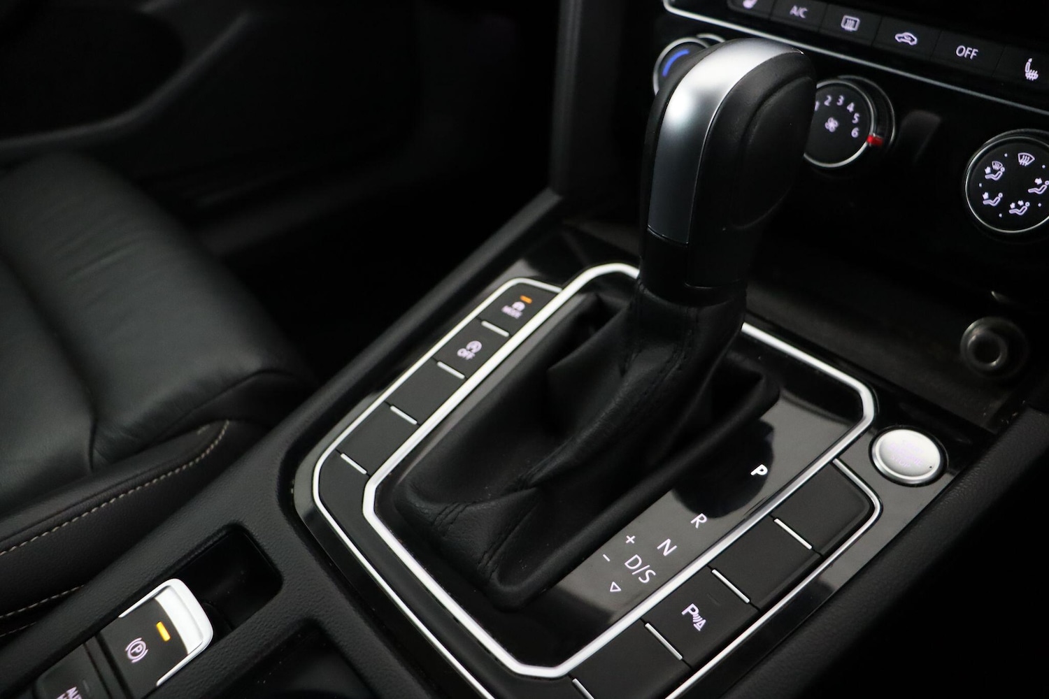 Used Volkswagen Passat 2022 for sale - 77359229: Photo 17