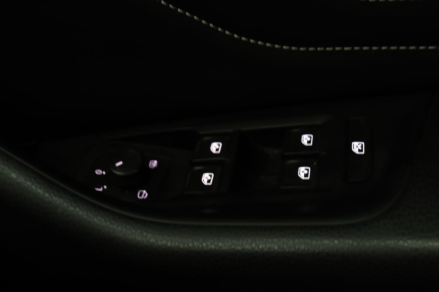 Used Volkswagen Passat 2022 for sale - 77359229: Photo 18