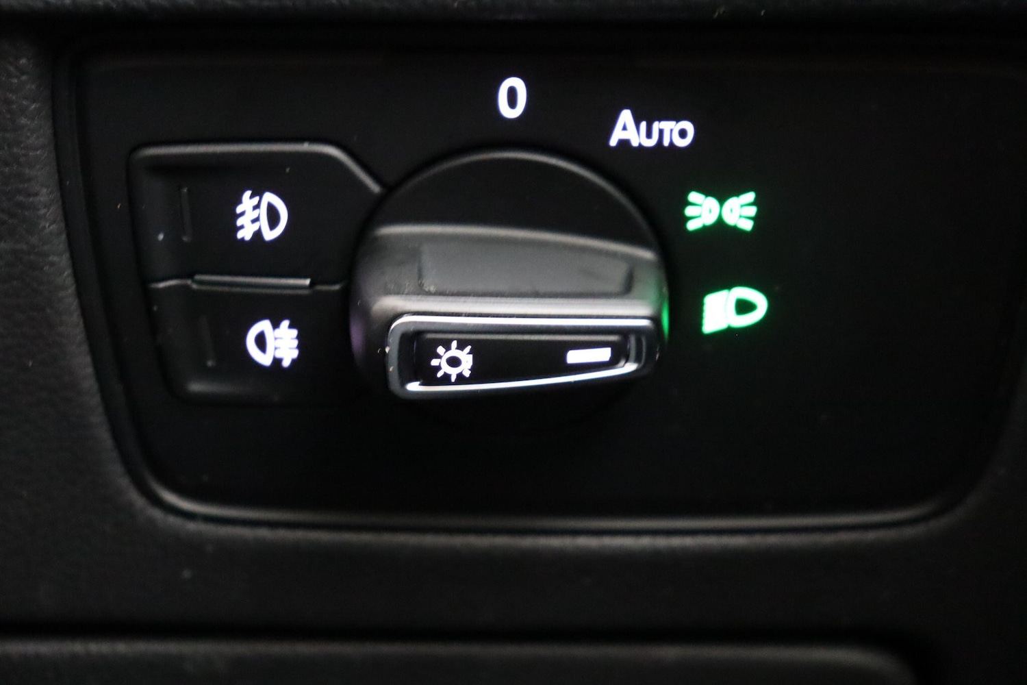 Used Volkswagen Passat 2022 for sale - 77359229: Photo 19