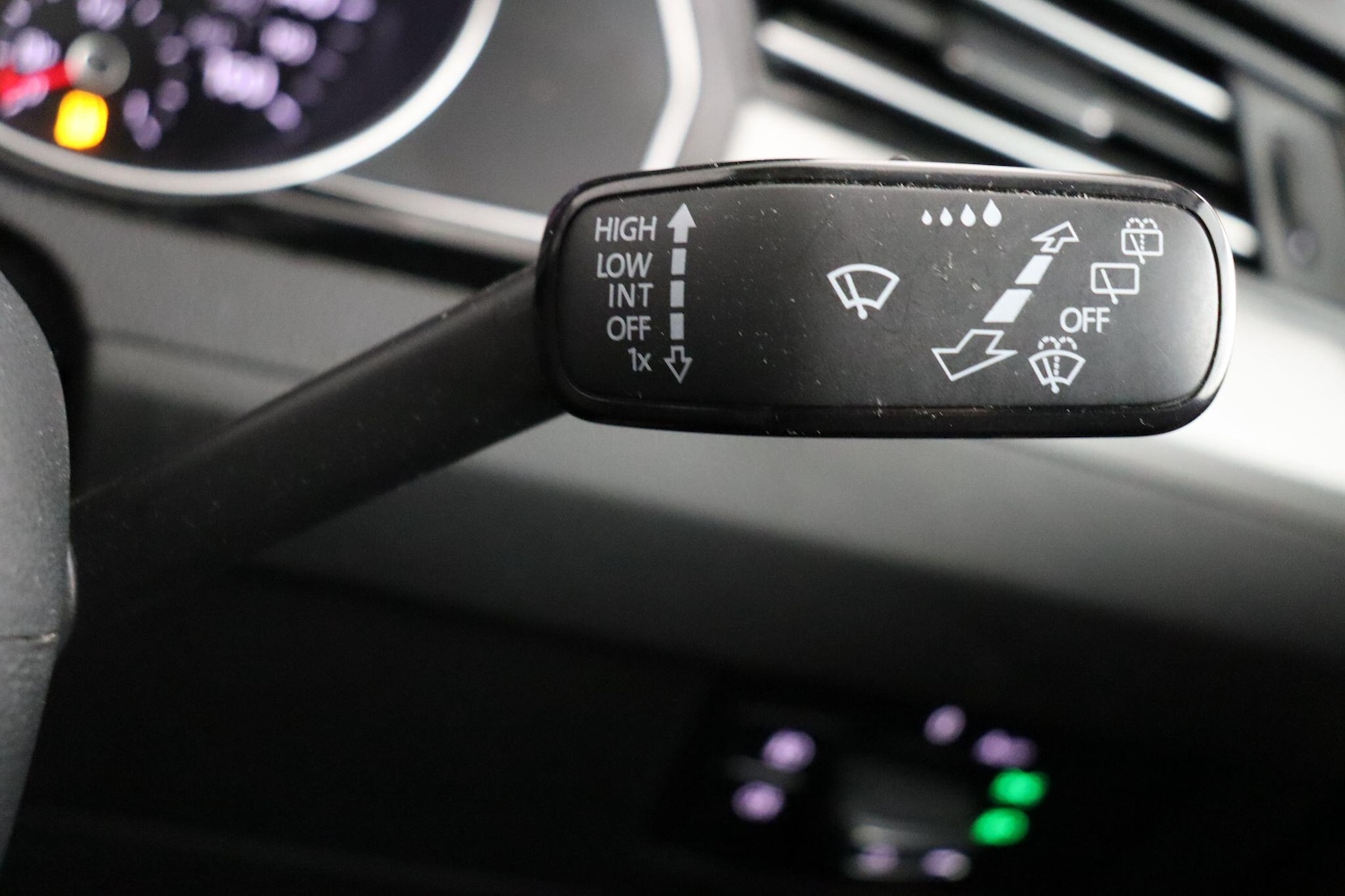 Used Volkswagen Passat 2022 for sale - 77359229: Photo 20