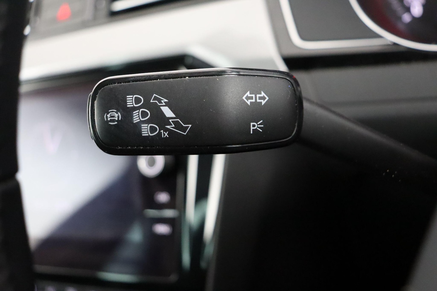 Used Volkswagen Passat 2022 for sale - 77359229: Photo 21