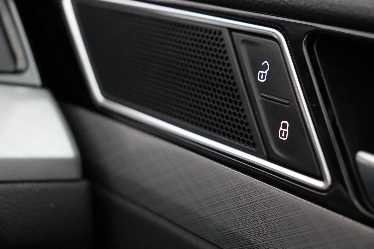 Used Volkswagen Passat 2022 for sale - 77359229: Photo 22