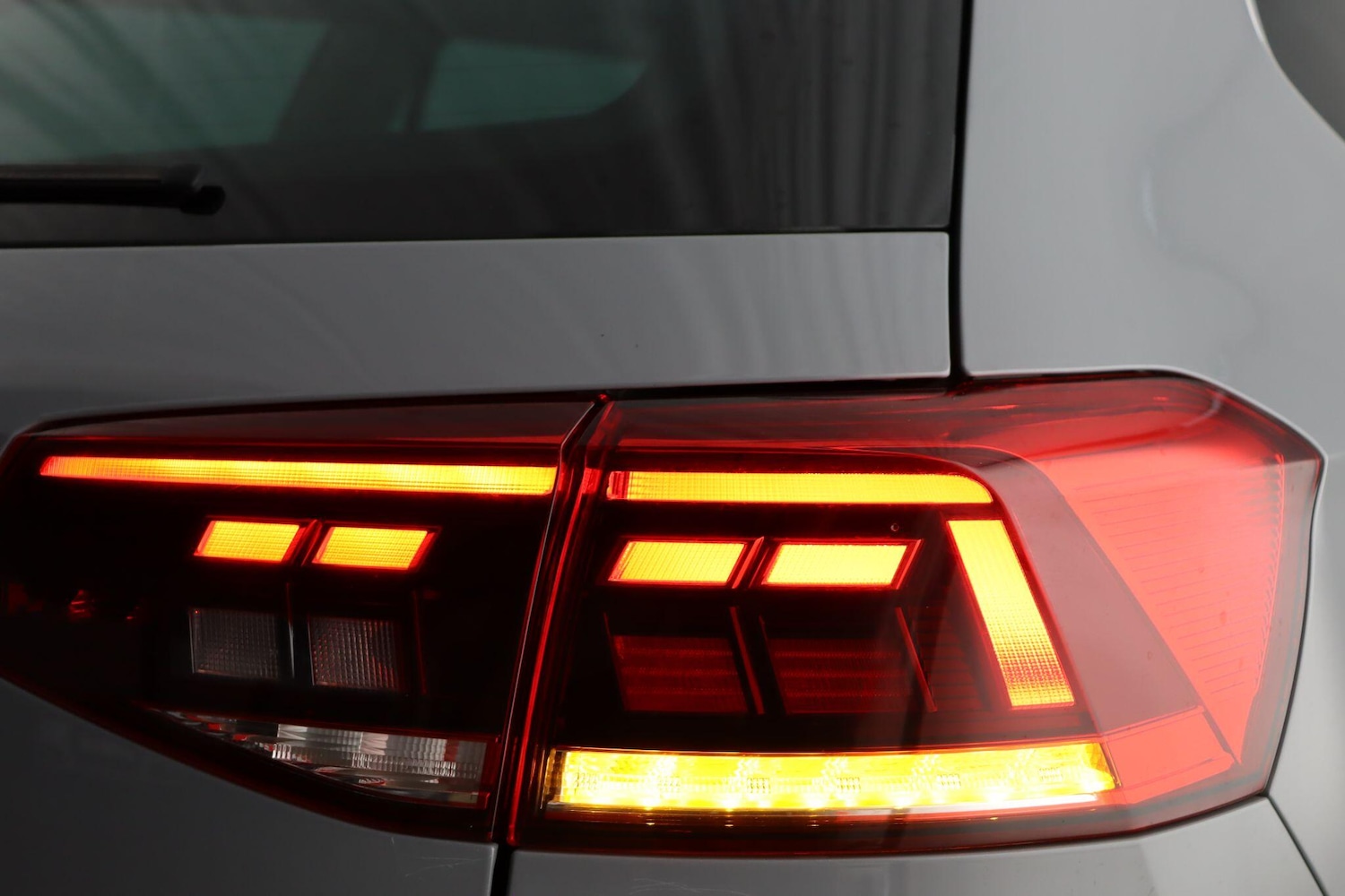 Used Volkswagen Passat 2022 for sale - 77359229: Photo 23