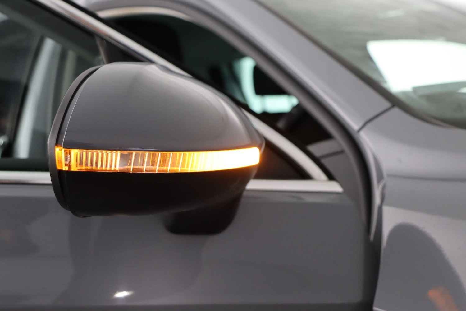 Used Volkswagen Passat 2022 for sale - 77359229: Photo 24