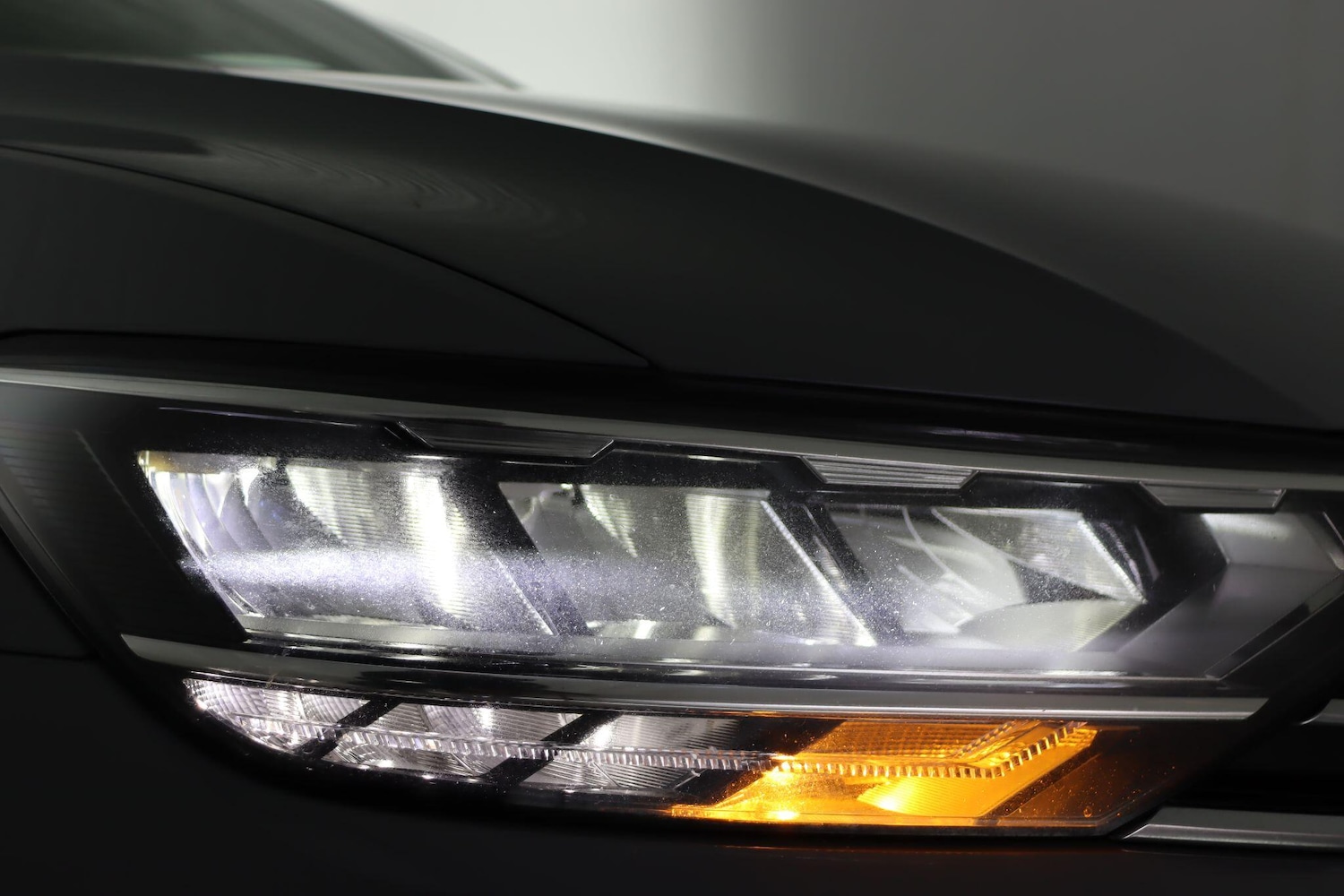 Used Volkswagen Passat 2022 for sale - 77359229: Photo 25