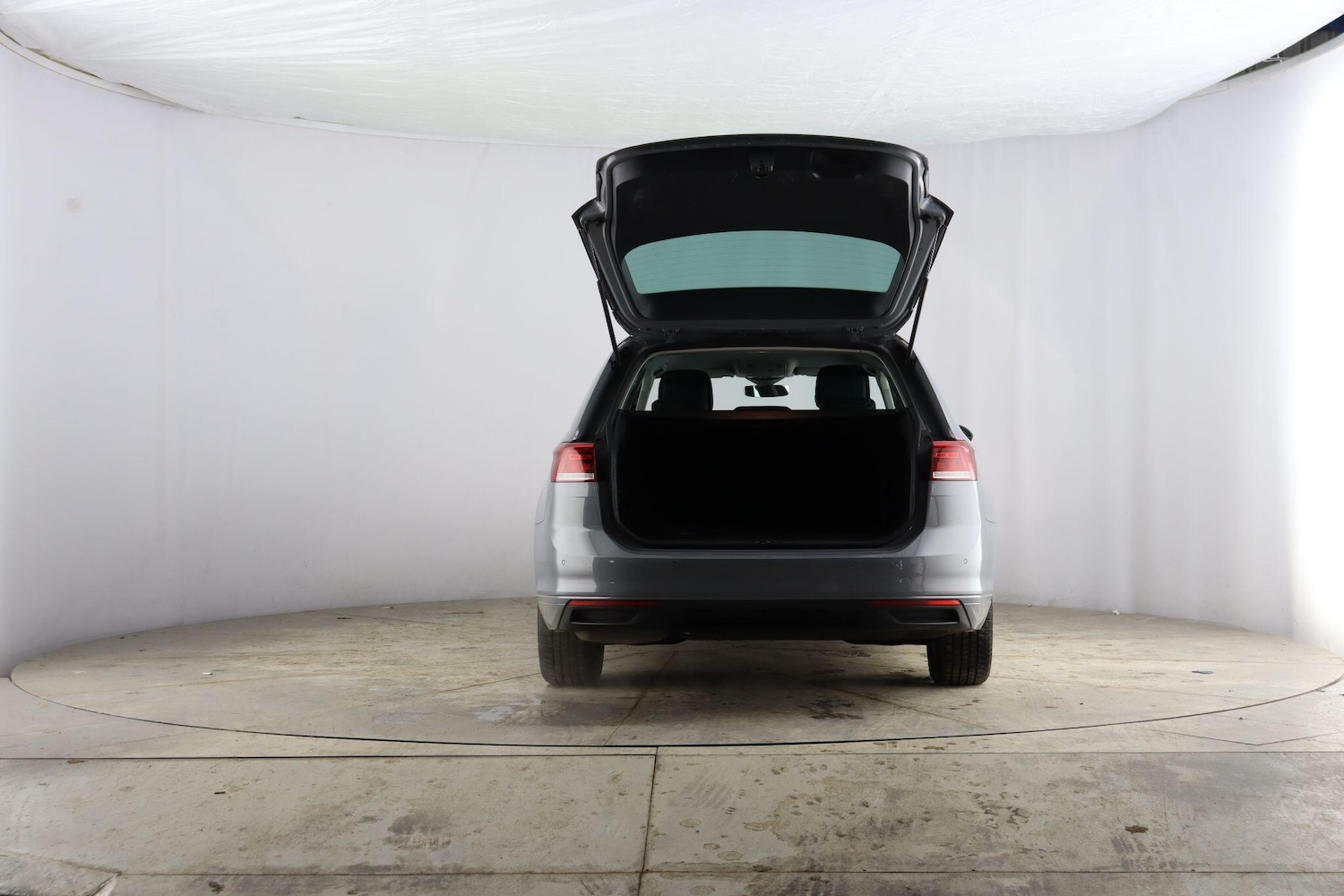 Used Volkswagen Passat 2022 for sale - 77359229: Photo 26