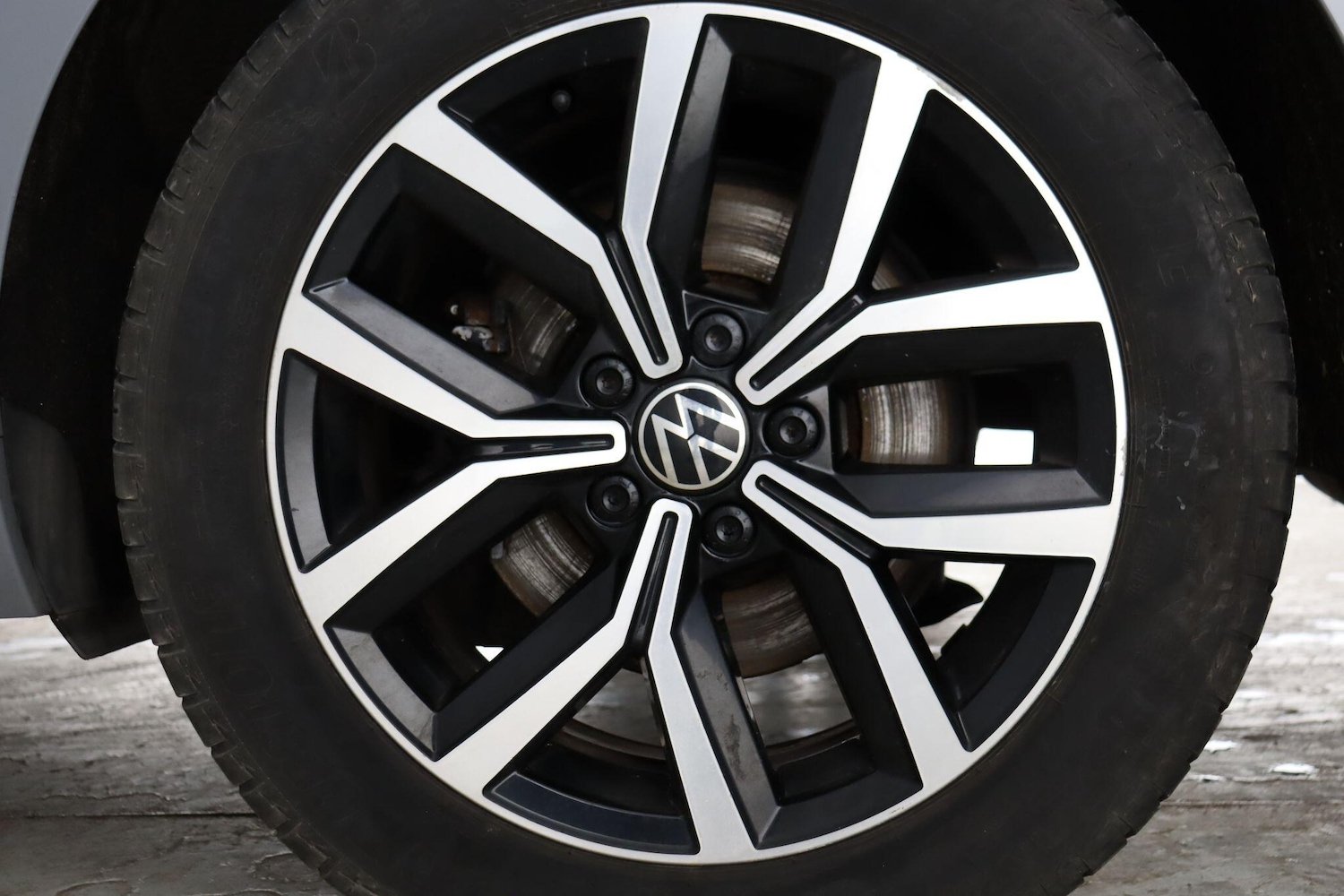 Used Volkswagen Passat 2022 for sale - 77359229: Photo 27