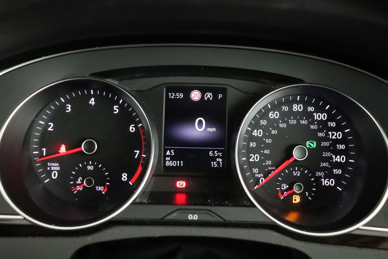 Used Volkswagen Passat 2022 for sale - 77359229: Photo 28