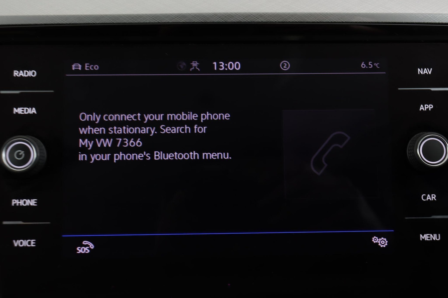 Used Volkswagen Passat 2022 for sale - 77359229: Photo 31