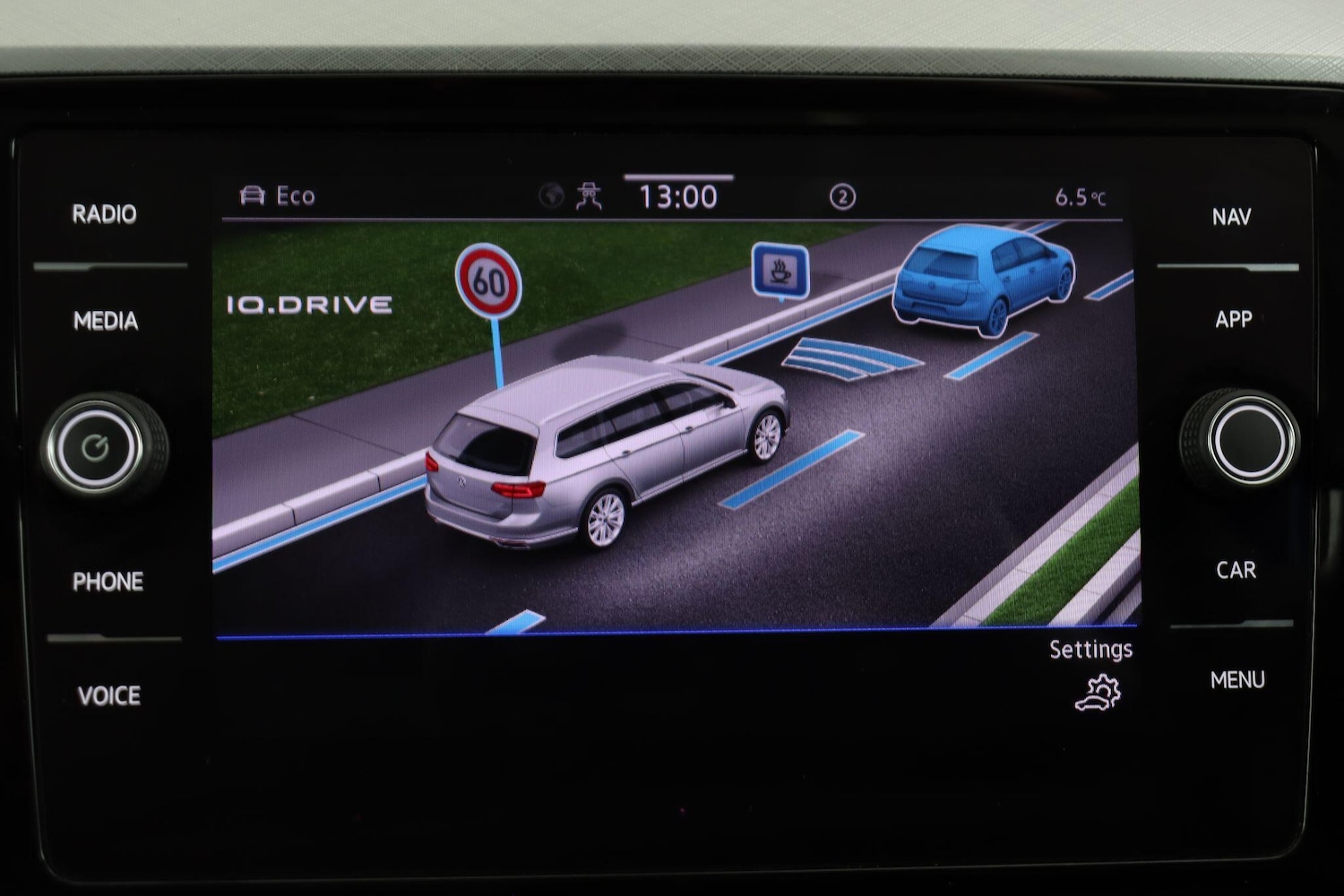 Used Volkswagen Passat 2022 for sale - 77359229: Photo 33