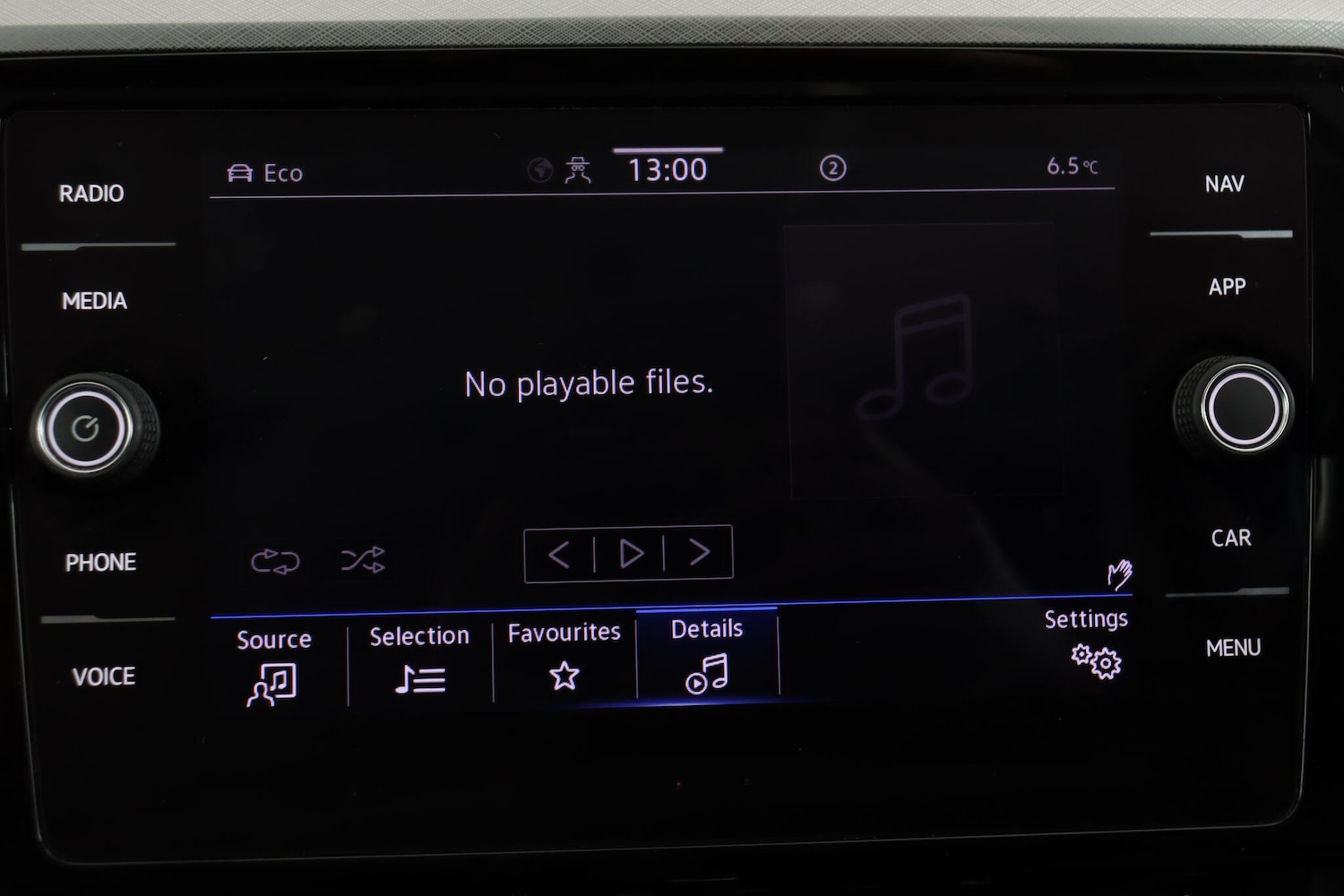 Used Volkswagen Passat 2022 for sale - 77359229: Photo 34