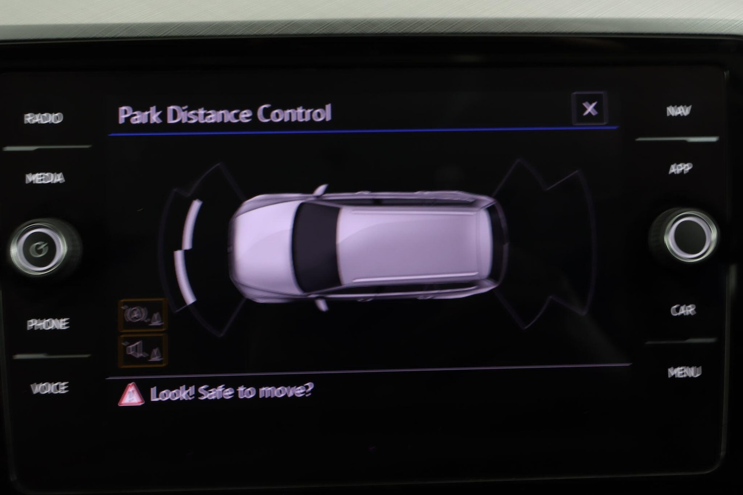 Used Volkswagen Passat 2022 for sale - 77359229: Photo 40