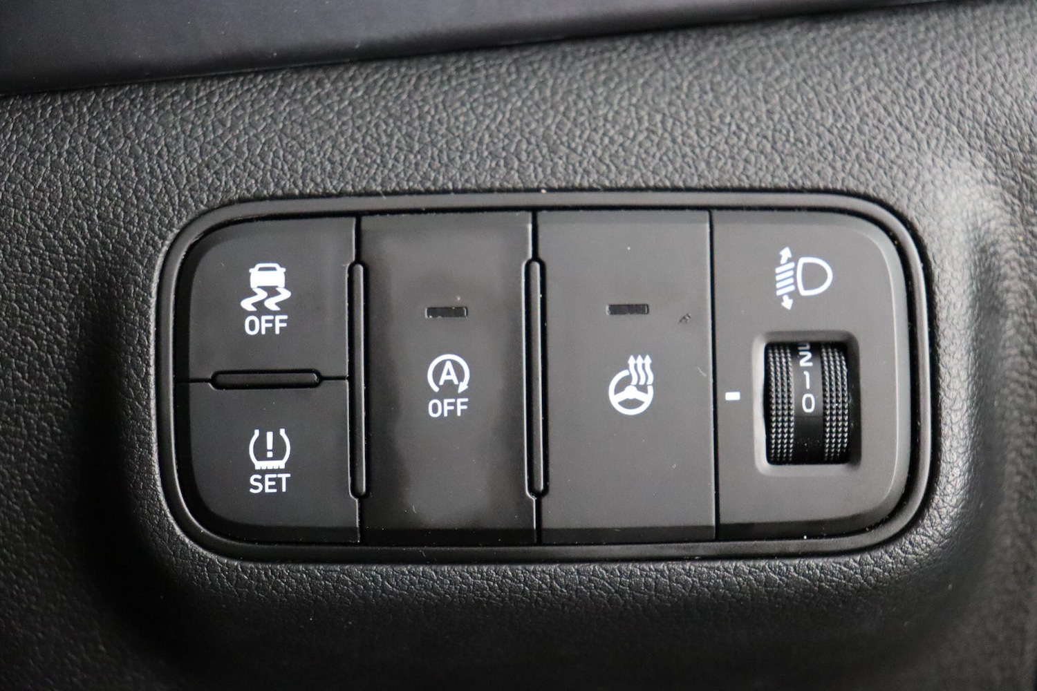 Used Hyundai BAYON 2024 for sale - 76866229: Photo 18