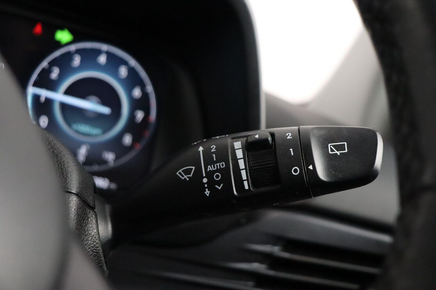 Used Hyundai BAYON 2024 for sale - 76866229: Photo 19