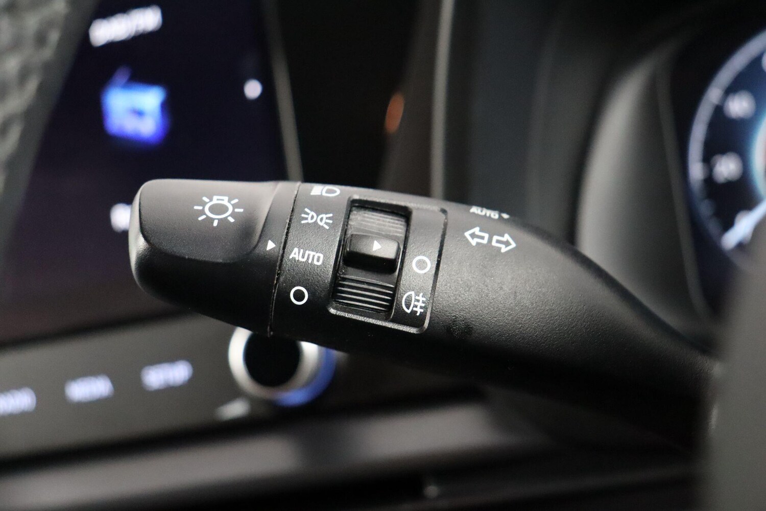 Used Hyundai BAYON 2024 for sale - 76866229: Photo 20