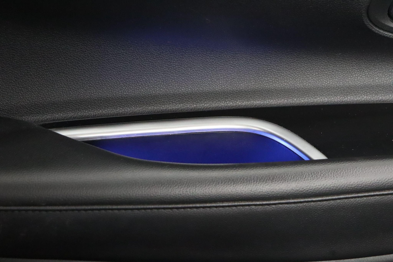 Used Hyundai BAYON 2024 for sale - 76866229: Photo 21