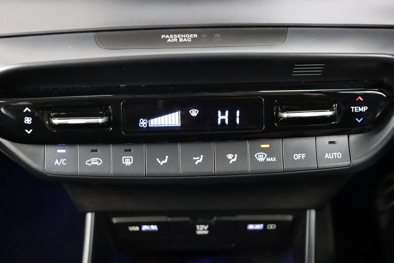 Used Hyundai BAYON 2024 for sale - 76866229: Photo 22