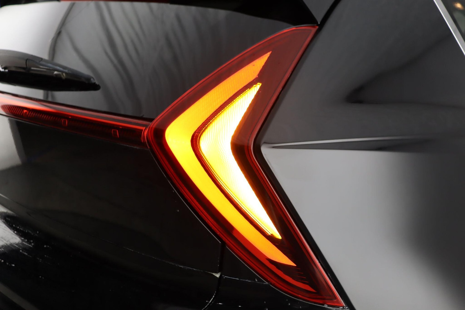 Used Hyundai BAYON 2024 for sale - 76866229: Photo 23