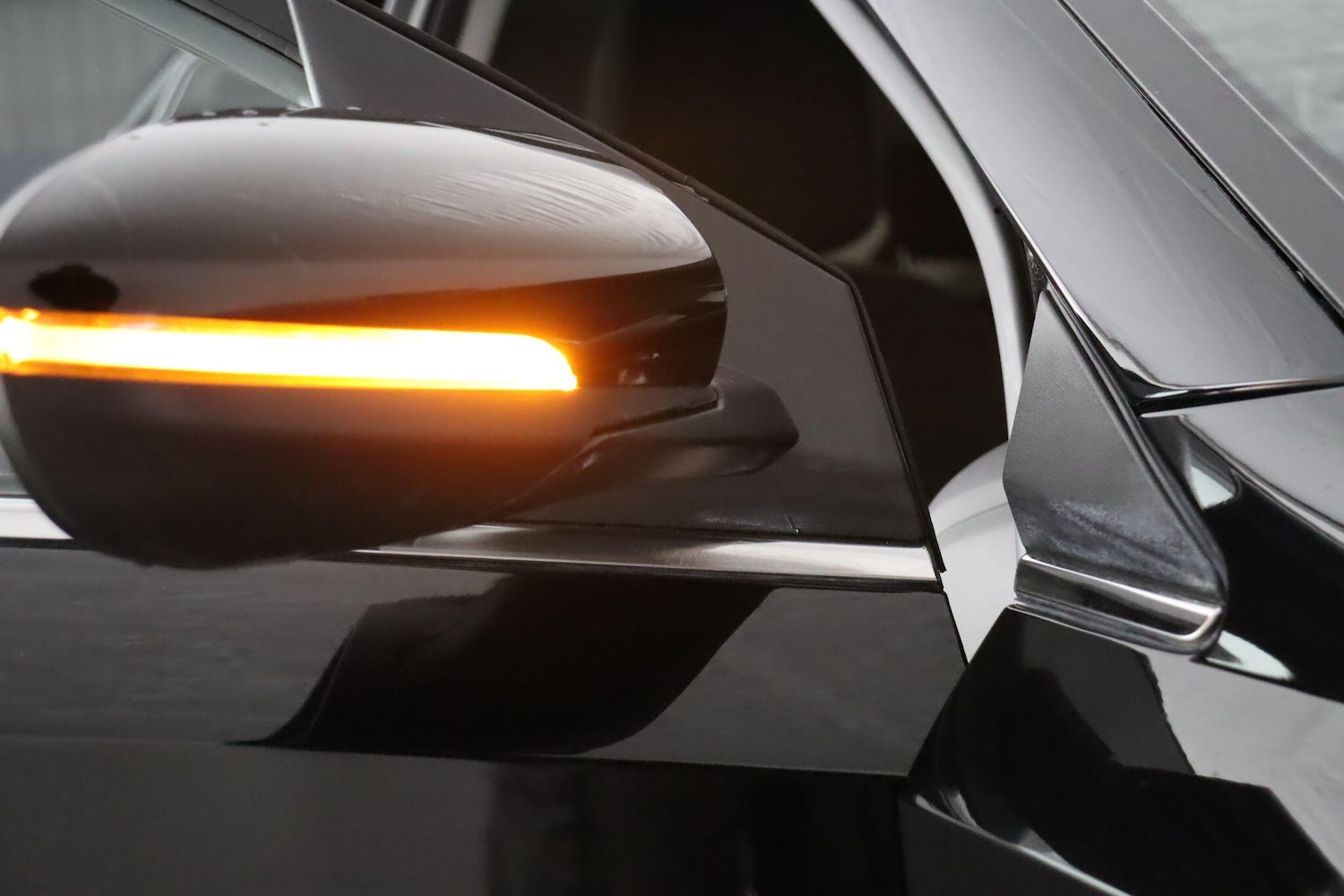 Used Hyundai BAYON 2024 for sale - 76866229: Photo 24