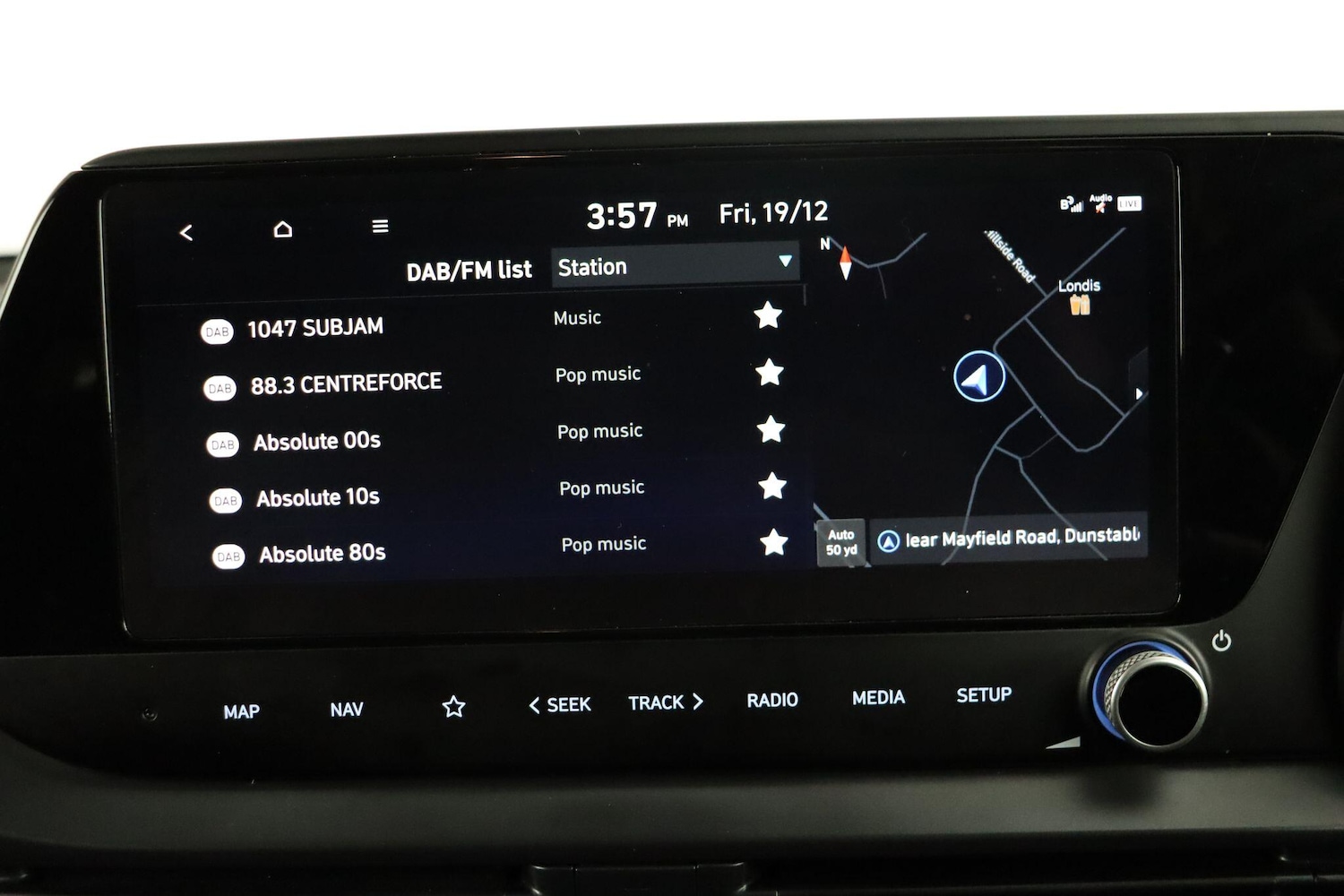 Used Hyundai BAYON 2024 for sale - 76866229: Photo 30