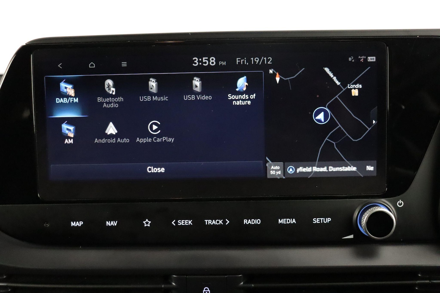 Used Hyundai BAYON 2024 for sale - 76866229: Photo 31