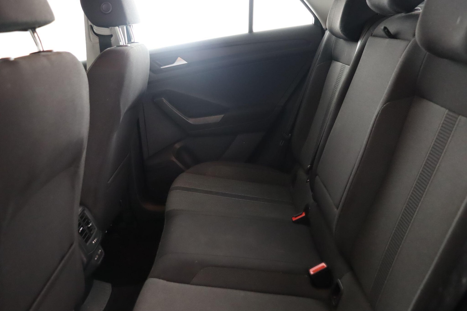 Used Volkswagen T-Roc 2024 for sale - 77586572: Photo 14