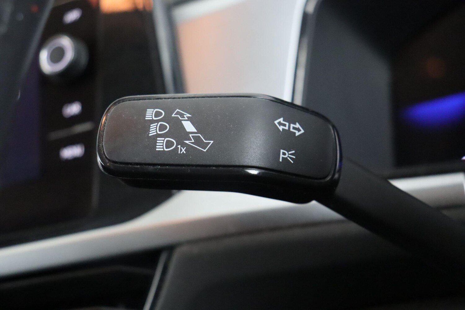 Used Volkswagen T-Roc 2024 for sale - 77586572: Photo 20